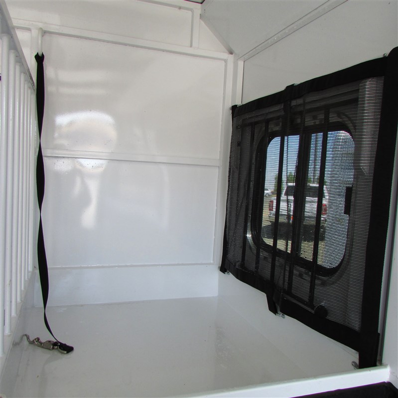 Trailer Photo 9