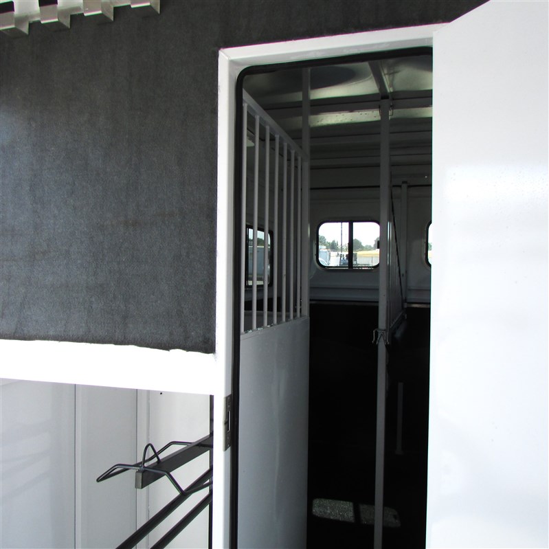 Trailer Photo 22