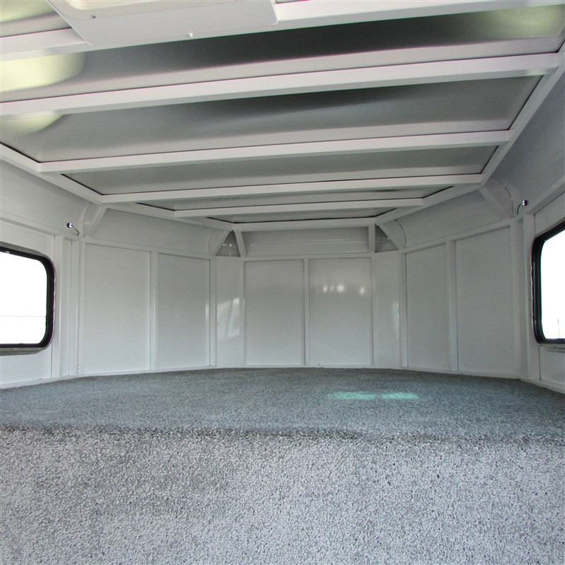 Trailer Photo 17