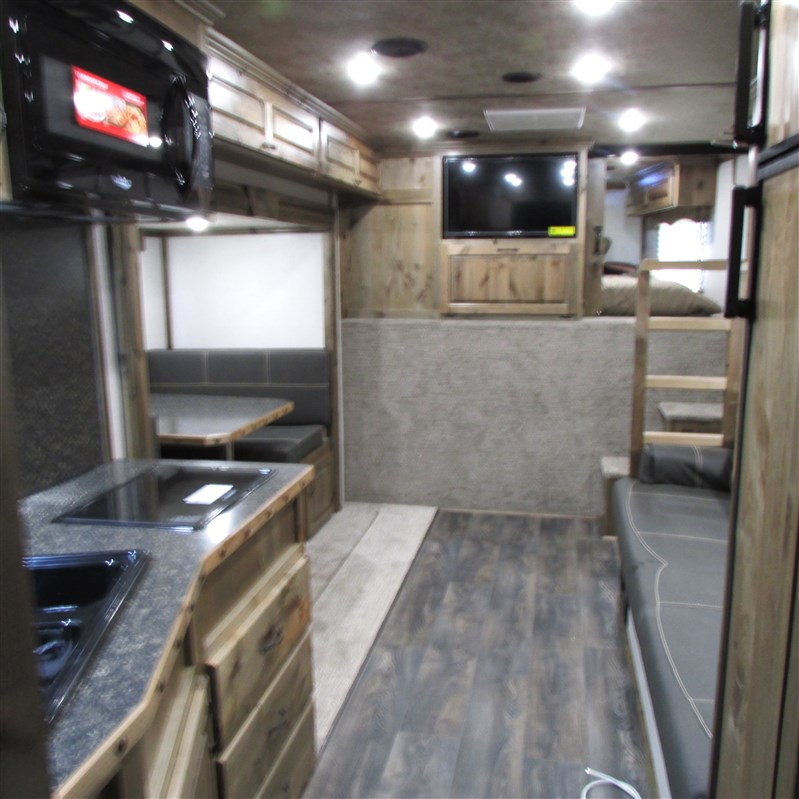 Trailer Photo 30