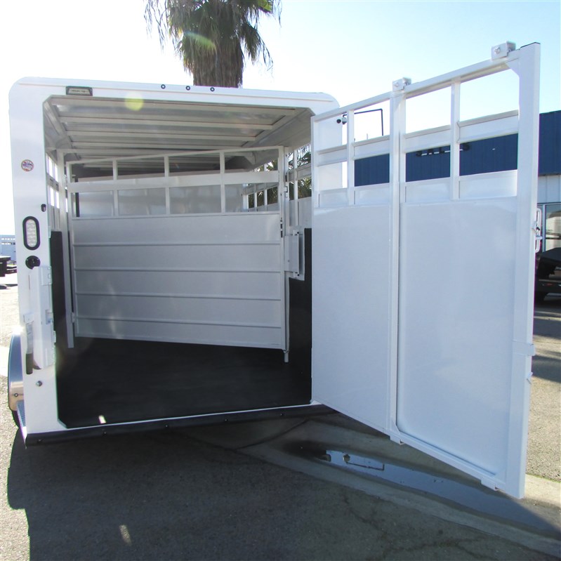 Trailer Photo 26