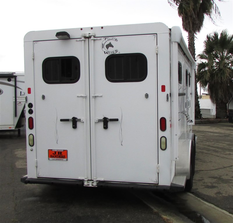 Trailer Image