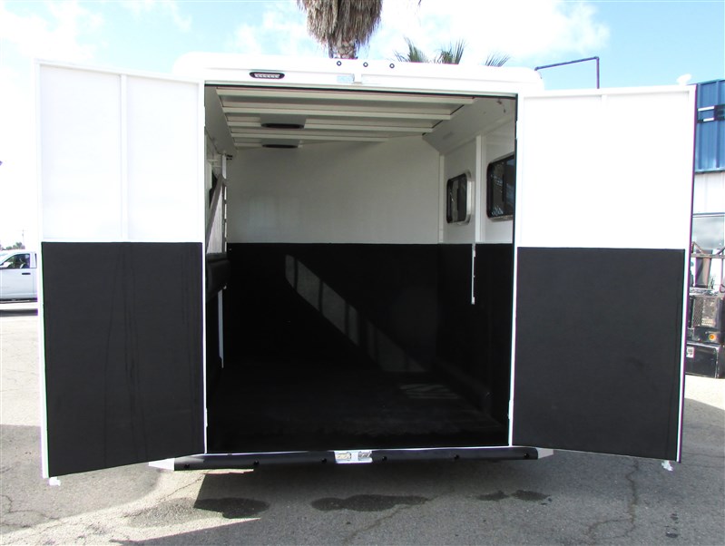 Trailer Image