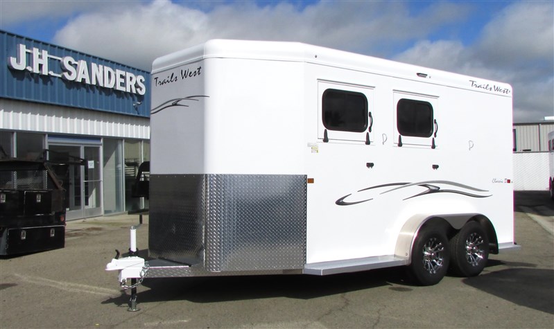 Trailer Image