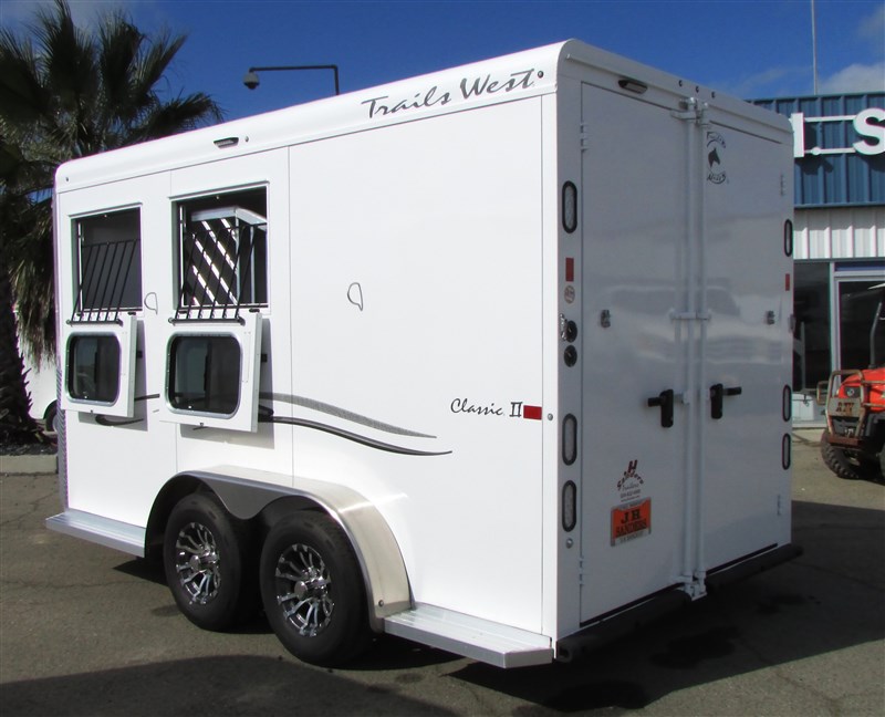 Trailer Image