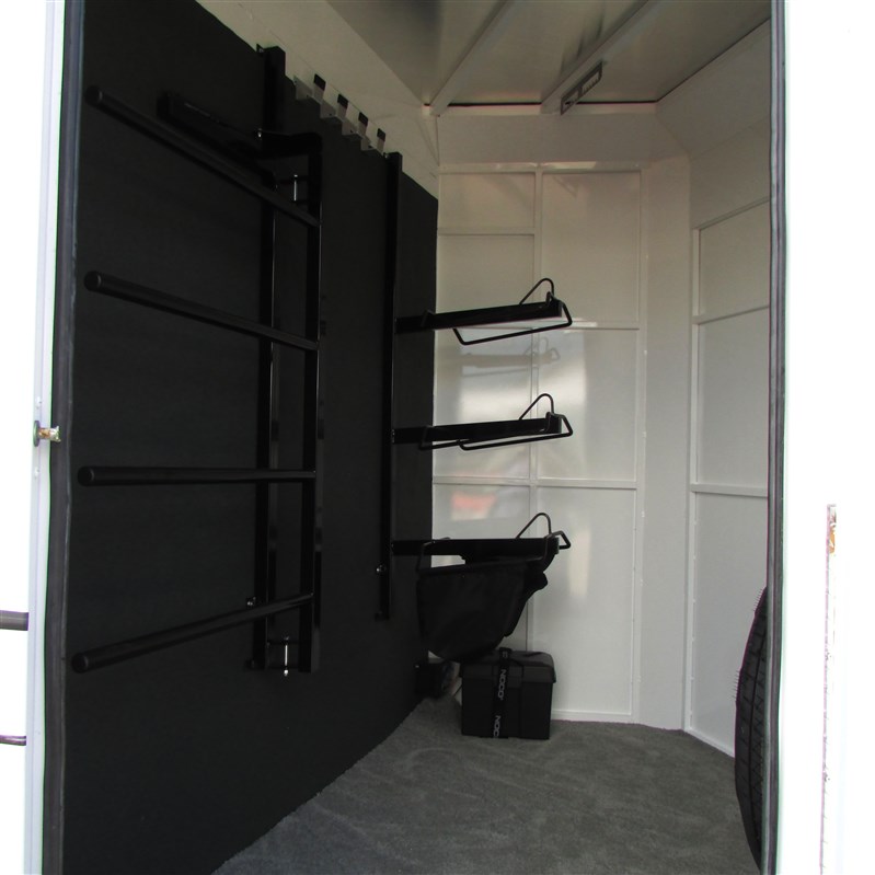 Trailer Photo 11