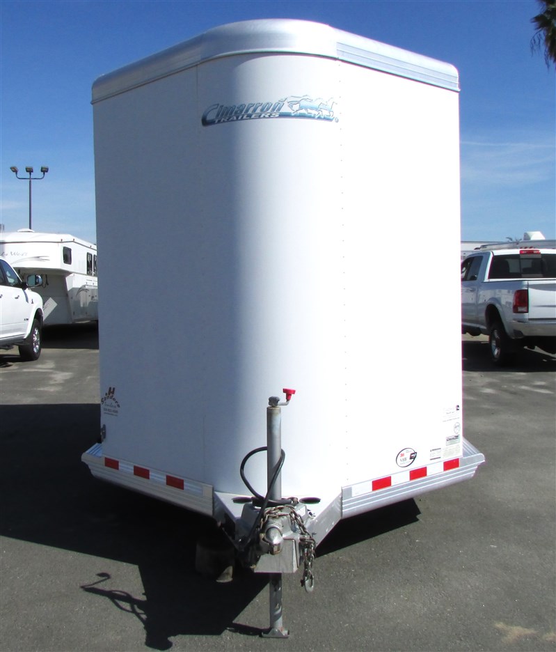 Trailer Photo 2