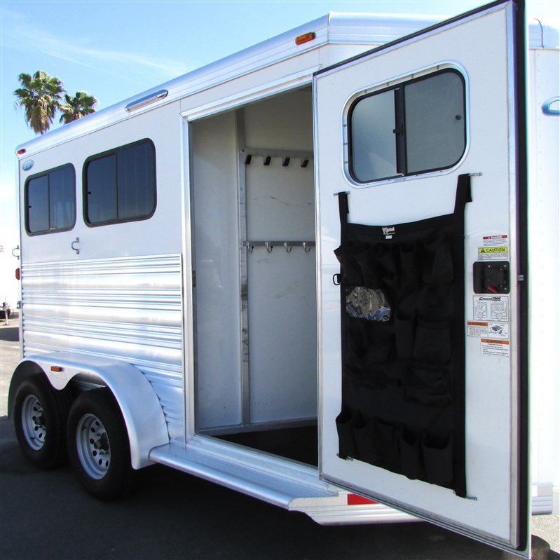 Trailer Photo 11