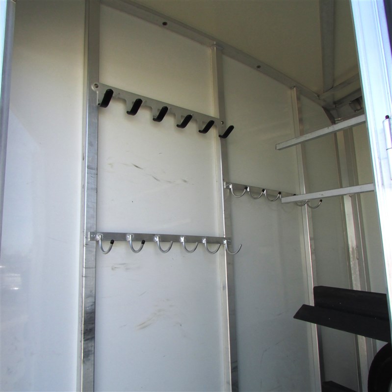 Trailer Photo 16