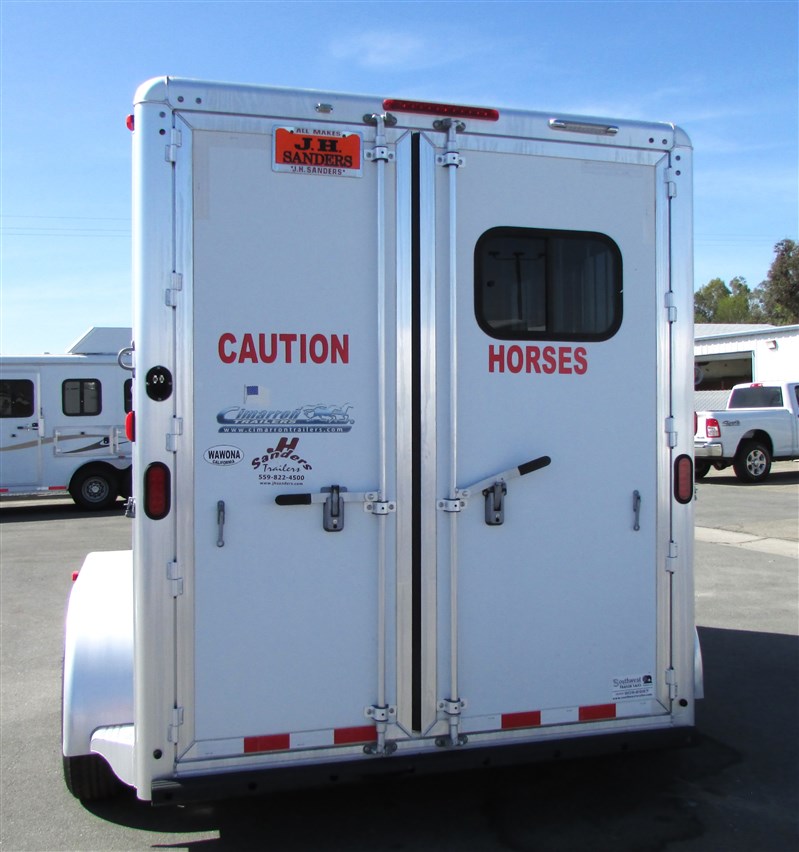 Trailer Photo 5