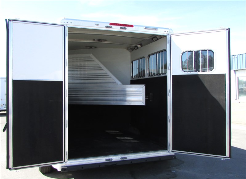 Trailer Photo 6