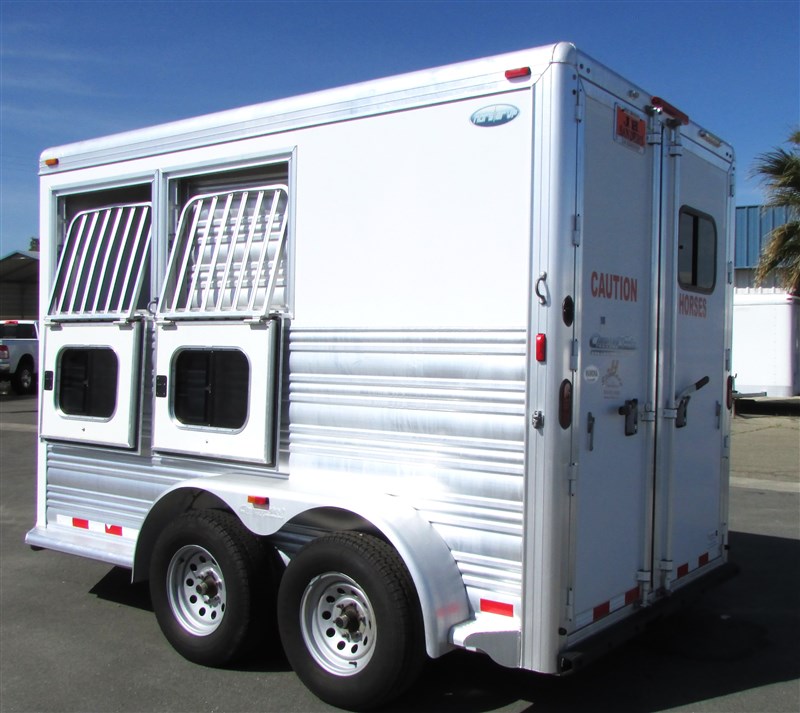 Trailer Photo 4