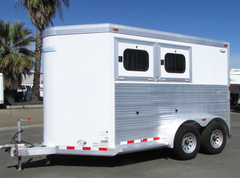 Trailer Photo 3