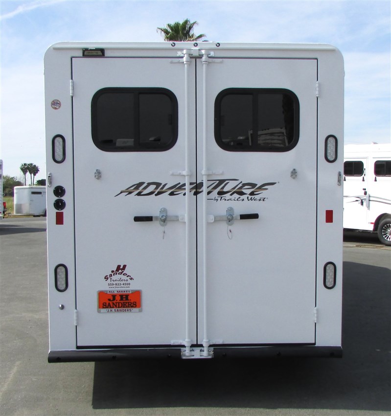 Trailer Image