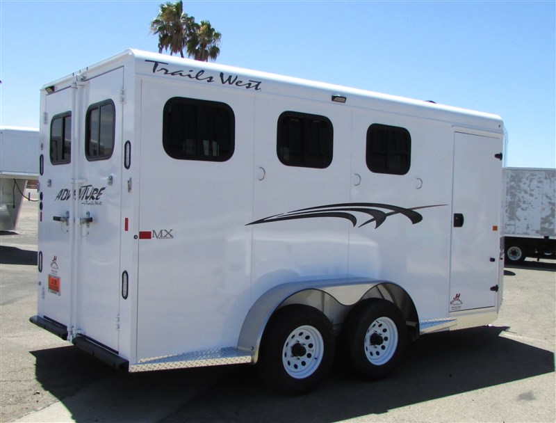 Trailer Photo 8