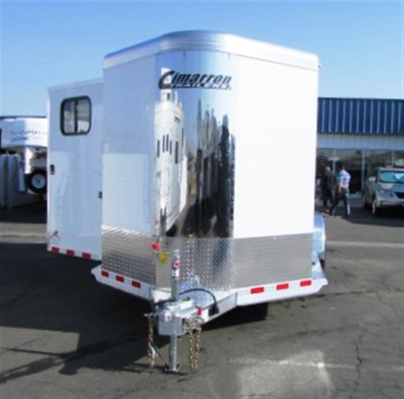 Trailer Photo 2