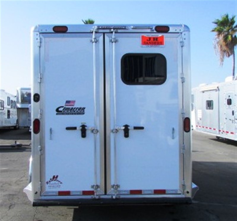 Trailer Photo 4