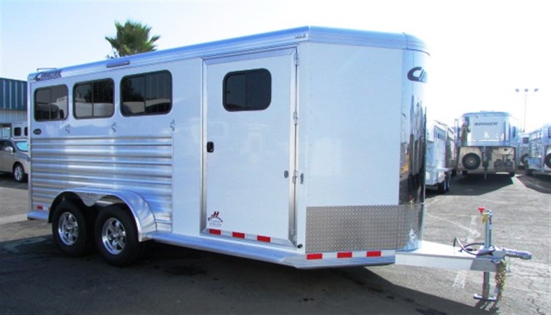 Trailer Photo 3