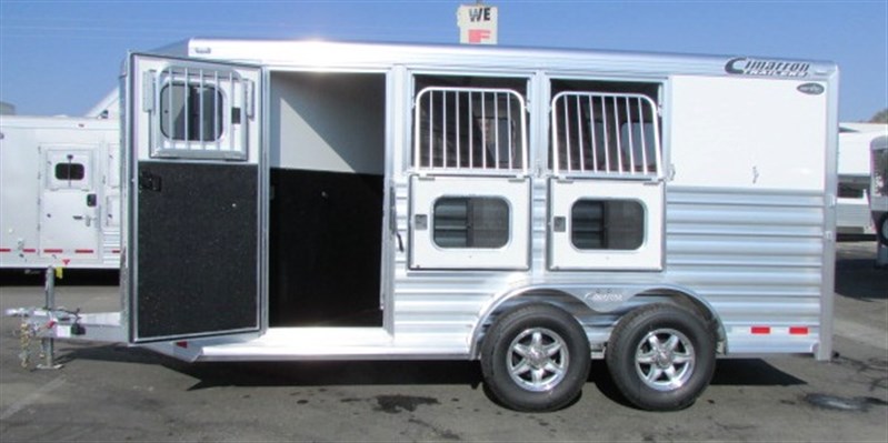 Trailer Photo 5