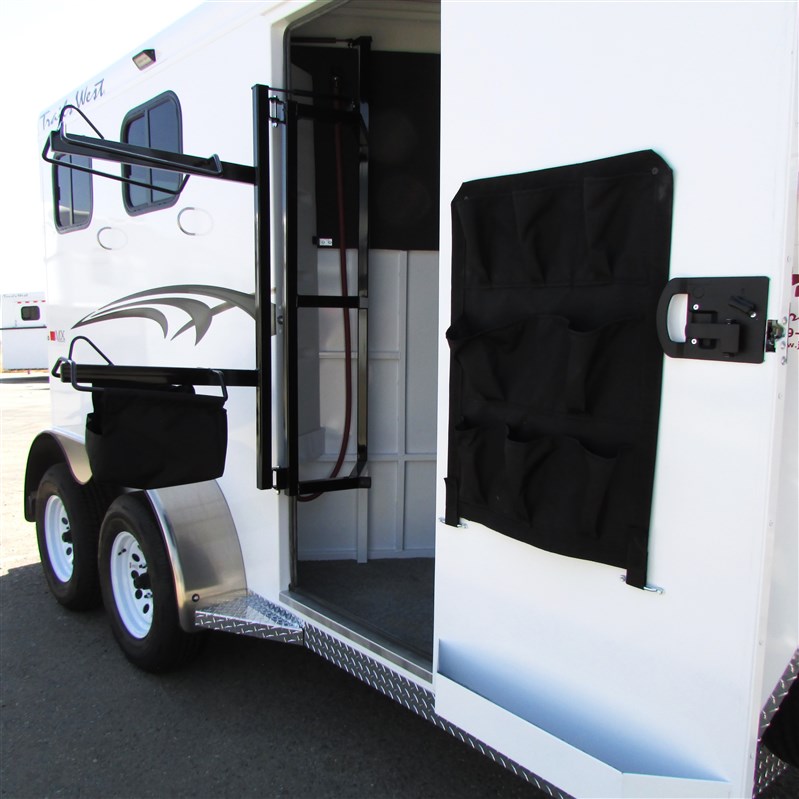 Trailer Photo 7