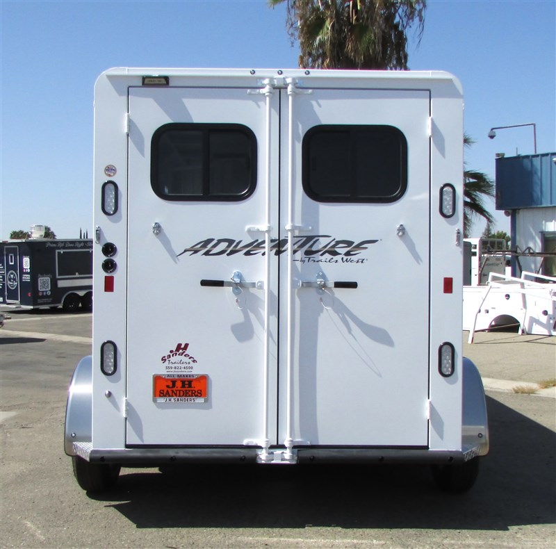 Trailer Photo 5