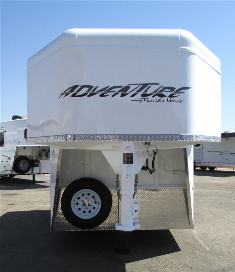 Trailer Photo 3