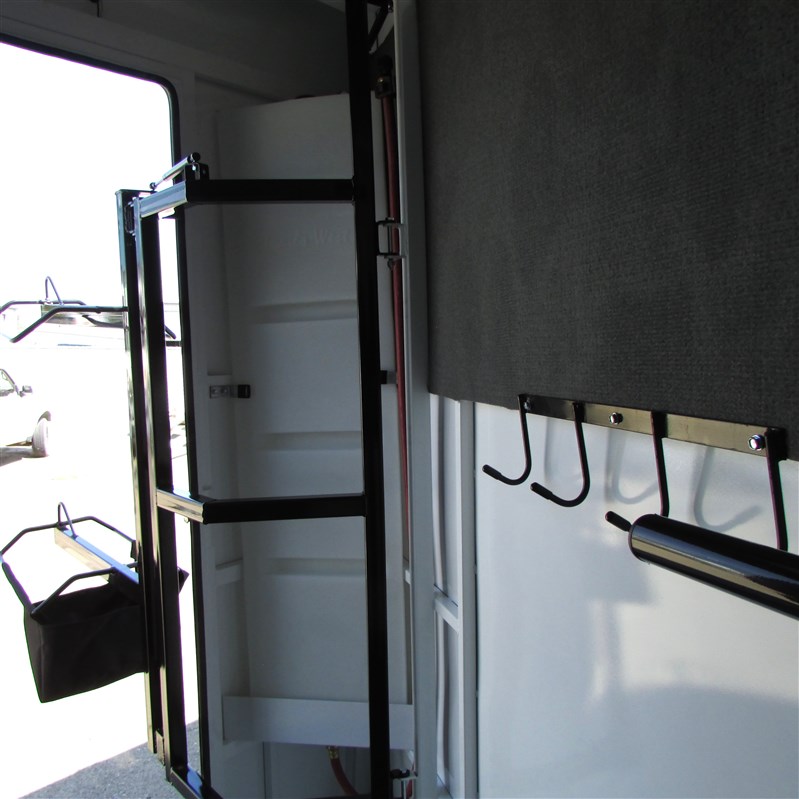 Trailer Photo 16