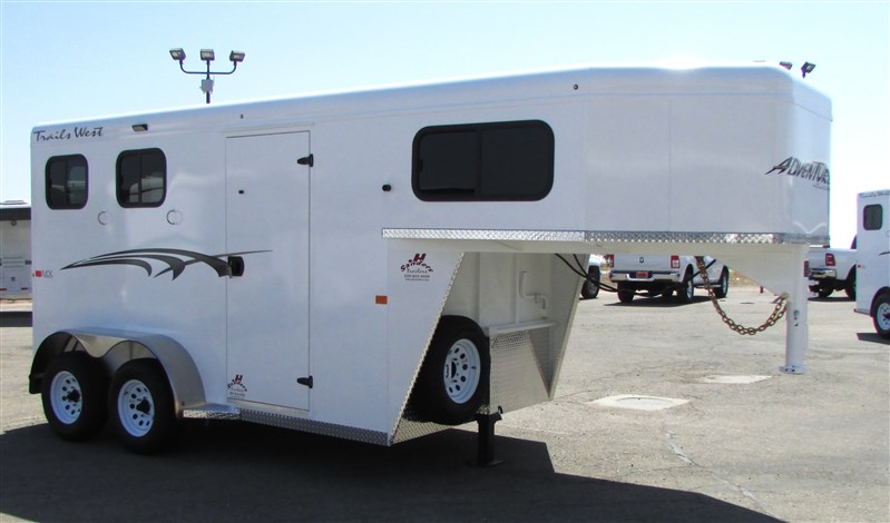 Trailer Photo 2