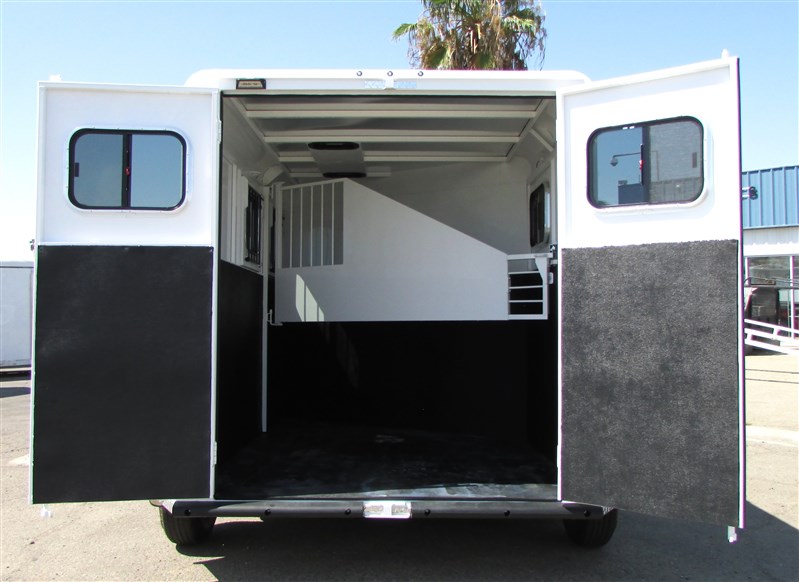 Trailer Photo 6