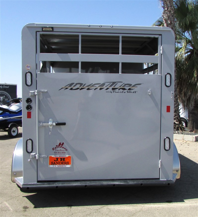 Trailer Photo 5