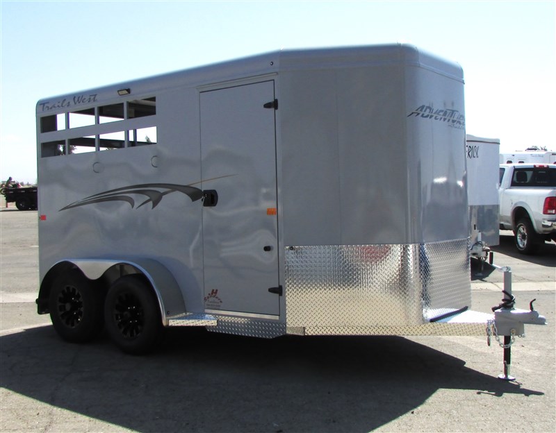 Trailer Photo 3
