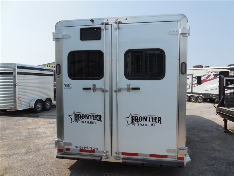 Trailer Photo 8
