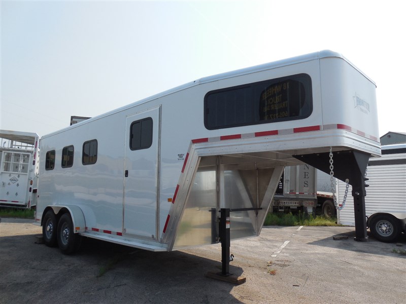 Trailer Photo 6