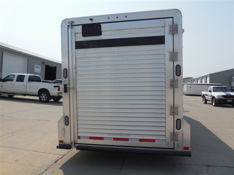 Trailer Photo 7