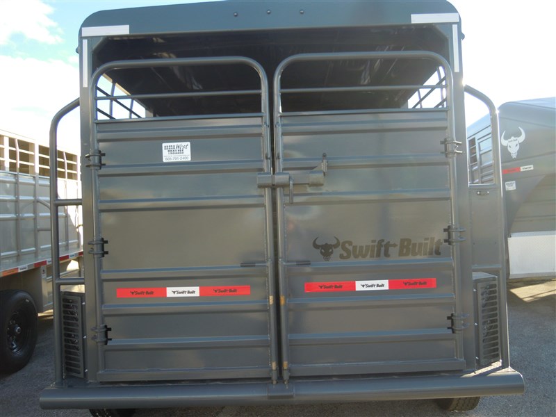 Trailer Photo 10