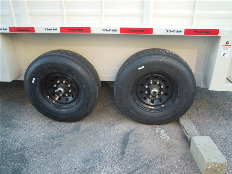 Trailer Photo 12