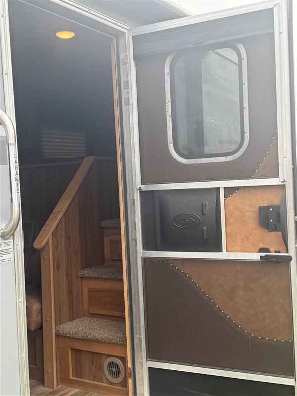 2021 smc stock-14' lq