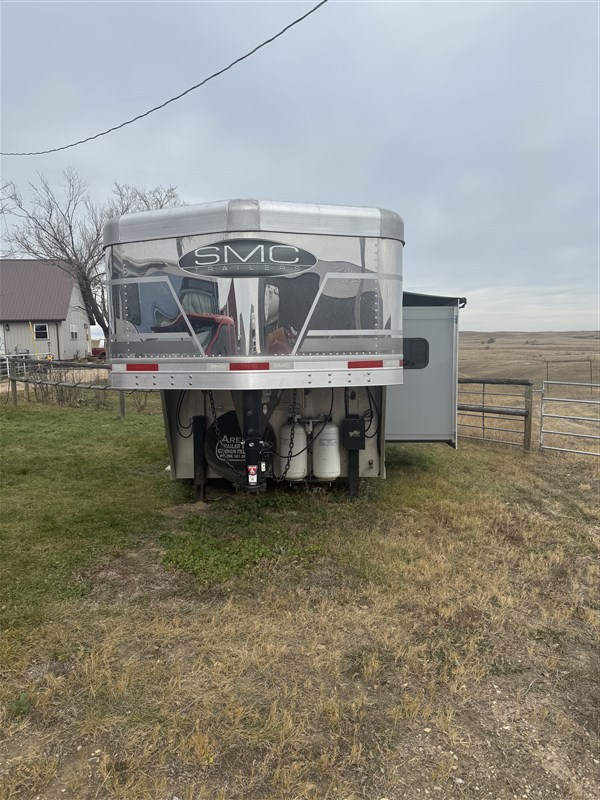 2021 smc stock-14' lq
