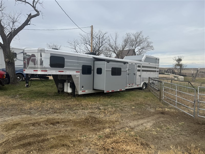 2021 smc stock-14' lq