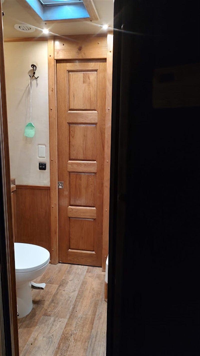 Trailer Photo 25