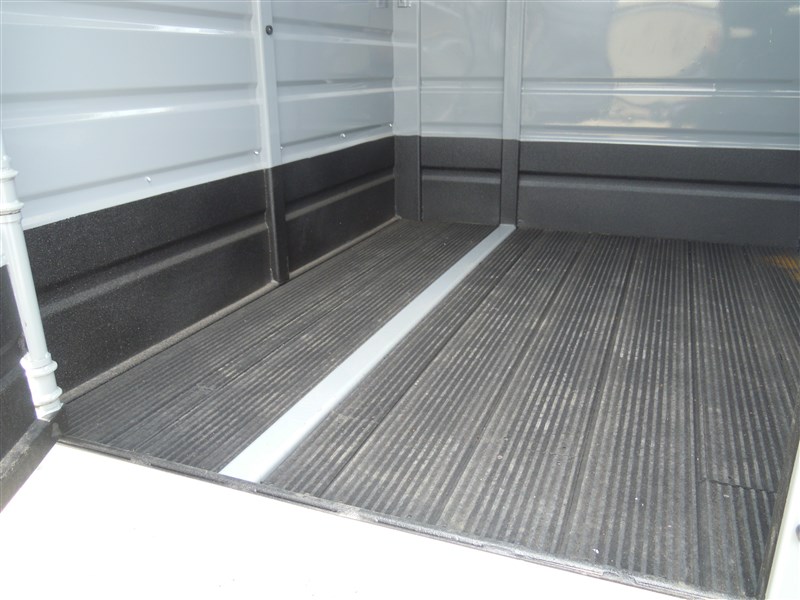 Trailer Photo 7