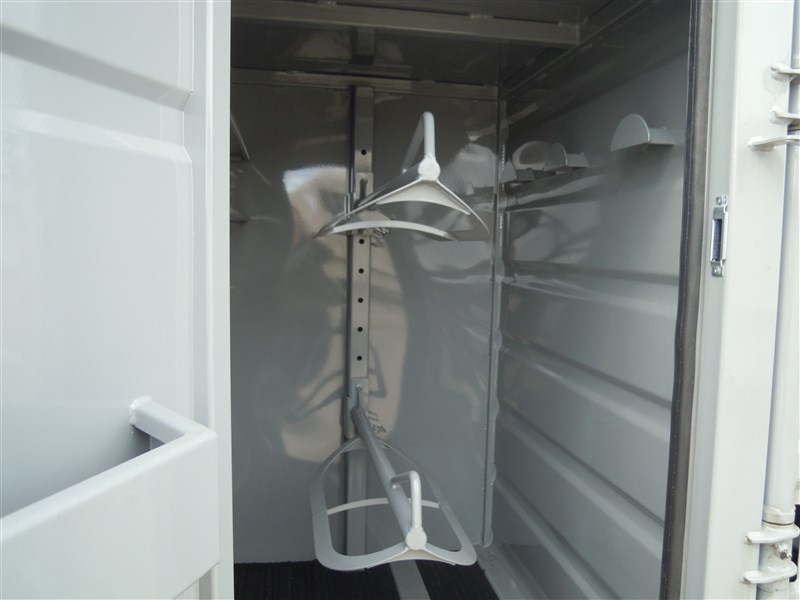 Trailer Photo 9