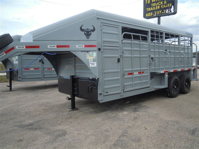 2026 Swift 7x18 stock combo