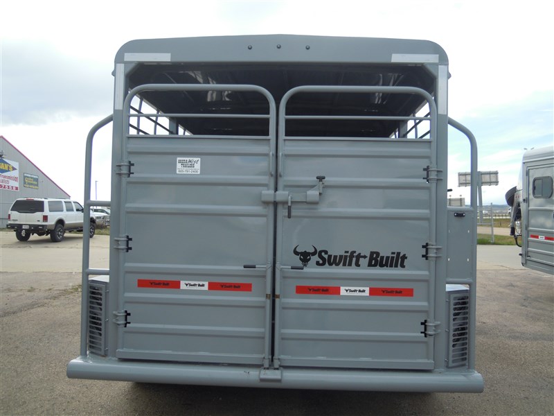Trailer Photo 6