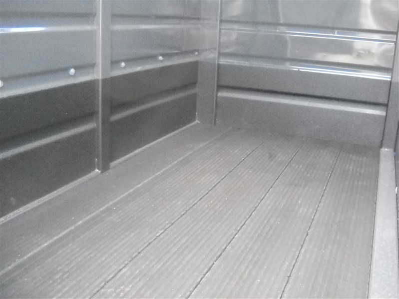 Trailer Photo 3