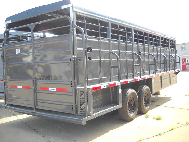 Trailer Photo 6
