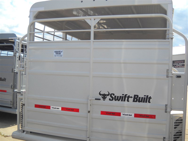 Trailer Photo 11