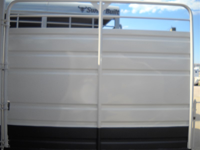 Trailer Photo 12