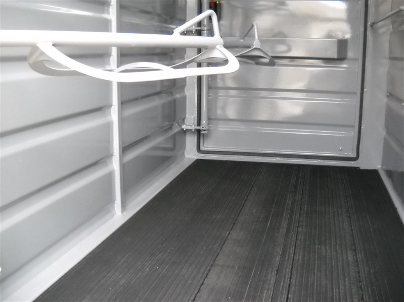 Trailer Photo 12