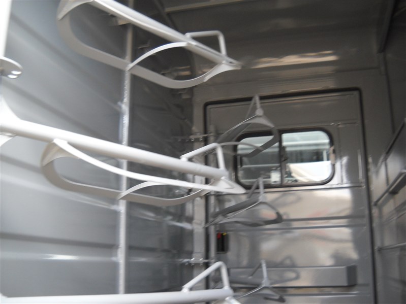 Trailer Photo 13